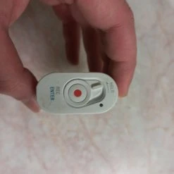 Vendora Sony-HDR-AS200VR-Action-Live-View-Remote -vintage object shop c377b601cc58217c5f912f5957a911d8391fe503 xl