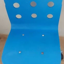 Vendora καρέκλα γραφειου -vintage object shop c425d6fc1babece0caebf24e2f274a52c4605eaa xl