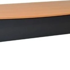 Vendora Επαγγελματικό Γραφείο Executive 180x93x74cm 11 Vendora Επαγγελματικό Γραφείο Executive 180x93x74cm -vintage object shop c430cdd5a36ad85e897dba1c8b461f2bf74ac7be xl