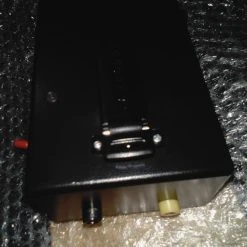 Vendora Μοριακός ανιχνευτής χρυσού ORAO 1100 G.P.T - Video ( Https://youtu.be/mu7M0LL2W0Q ) 17 Vendora Μοριακός ανιχνευτής χρυσού ORAO 1100 G.P.T - Video ( Https://youtu.be/mu7M0LL2W0Q ) -vintage object shop c45a2b3edee55370f554623707a0919296ed2128 xl