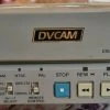 Vendora Video DVCAM SONY 2 Vendora Video DVCAM SONY -vintage object shop c461d26f691a249b5b0b1737bc9db5e0413be237 xl