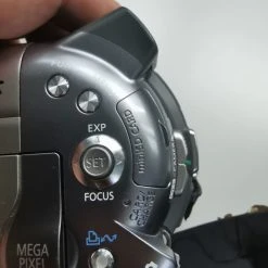 Vendora Camera Canon DC 10 A -vintage object shop c47ce6858c705cf0a3cce3ac1027ba1c37a91b79 xl