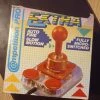 Vendora VINTAGE ΠΑΙΧΝΙΔΙ THE COMPETITION PRO EXTRA 5000 CLEAR RED CASE JOYSTICK -vintage object shop c4e0b8caba3440a3340c3b3924189df4b50dc3eb xl