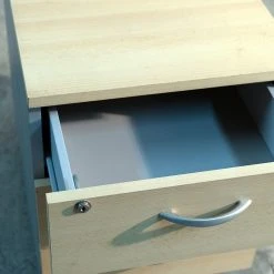 Vendora Συρταριέρα γραφείου -vintage object shop c50b90a2cd0b1be05b4dacd49773d09822e33147 xl