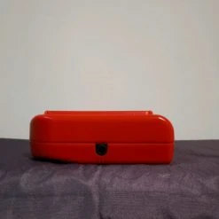 Vendora Nintendo Gameboy Classic (original, 1989) -vintage object shop c5104bf48ccf6c9563dcbd905dd3a6968db6e8d7 xl