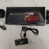 Vendora Sega Master System I κονσολα ( Retro Console ) + παιχνιδι ( μνημη ) 2 Vendora Sega Master System I κονσολα ( Retro Console ) + παιχνιδι ( μνημη ) -vintage object shop c568dec2ba501d7a826af730ea6c4b1ef6d904de xl
