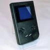 Vendora Game Βoy Classic DMG (Black) Light Screen Gesto_official -vintage object shop c5763cf46dafc85da4d16e62b4e2d10c952780e3 xl