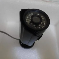 Vendora Καμερα Ασφαλειας Besder Υψηλης Ευκρινειας 720P 19 Vendora Καμερα Ασφαλειας Besder Υψηλης Ευκρινειας 720P -vintage object shop c57d8d4cc7d7cb850771ff647f8d2c6cd7f3d30c xl