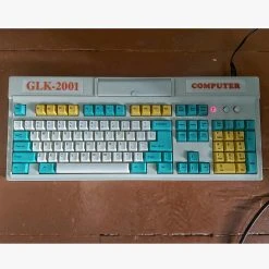 Vendora Κονσόλα παιχνιδιών 90's 6 Vendora Κονσόλα παιχνιδιών 90's -vintage object shop c59a07e1389e8bbdba811844d4cfe0eb5731df47 xl