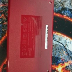 Vendora Nintendo Game & Watch Super Mario Bros 16 Vendora Nintendo Game & Watch Super Mario Bros -vintage object shop c644bce0d2918f7a7fc763eaa66faa0ece7fd242 xl