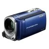 Vendora ΒΙΝΤΕΟΚΑΜΕΡΑ SONY DCR SX 34 ΚΩΔ.15 1 Vendora ΒΙΝΤΕΟΚΑΜΕΡΑ SONY DCR SX 34 ΚΩΔ.15 -vintage object shop c657d08f3210f9283a4fc3c00358995fad48f78f xl