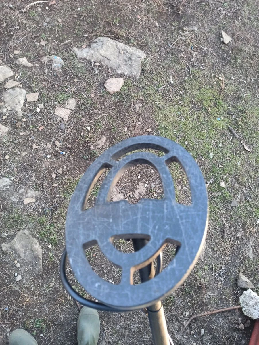 Vendora Garrett Ace 150 4 Vendora Garrett Ace 150 - Image 2