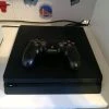 Vendora ΟΛΟΚΕΝΟΥΡΙΟ PLAYSTATION4 -vintage object shop c6a62f4487fd6b4665d714657d364d3a2f78e8e6 xl