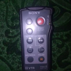 Vendora ΠΕΡΙΦΕΡΕΙΑΚΑ ΒΙΝΤΕΟΚΑΜΕΡΑΣ SONY 8 Vendora ΠΕΡΙΦΕΡΕΙΑΚΑ ΒΙΝΤΕΟΚΑΜΕΡΑΣ SONY -vintage object shop c6fc98b6481b33b1288664720eaa3e1899994e37 xl