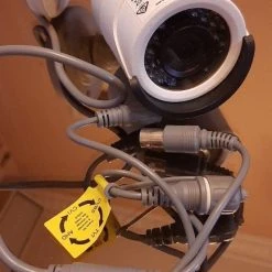 Vendora Καμερες 4 HIKVISION 11 Vendora Καμερες 4 HIKVISION -vintage object shop c6fcc0eef799aeef2ddbc8f57acfe0fcbb65f1b3 xl