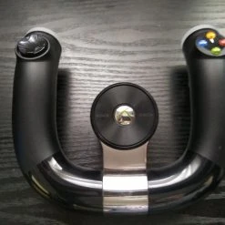 Vendora Xbox 360 σε αριστη κατασταση + Kinect + Extras + Games -vintage object shop c769fe9a7a4b3ba027b942f4f343a3b41c0b7139 xl