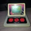 Vendora SPACE INVADER TABLE TOP ELECTRONIC VIDEO GAME LCD SCREEN MIP WORKS -vintage object shop c76be6cb0ad196797cb6a0d6687b2bcd1fd7f988 xl