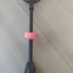 Vendora Παιδικός ανιχνευτής μετάλλων Junior Dtector 12 Vendora Παιδικός ανιχνευτής μετάλλων Junior Dtector -vintage object shop c7c60fd3b63d578d2689b6cac0db40cfbb5663a4 xl