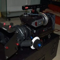 Vendora BlackMagic Ursa Mini 4K EF 14 Vendora BlackMagic Ursa Mini 4K EF -vintage object shop c7c7132877d05ecfce026ea9a8ff1331dce46379 xl