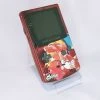 Vendora Game Boy Color Pokemon Charizard Edition IPS XL BackLight Gesto_official. -vintage object shop c7ed3f4267f32c40ce0384892832c2e403e91672 xl