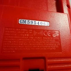 Vendora Nintendo Gameboy Classic (original, 1989) -vintage object shop c7f029bb379280b0946764840f76d1d033f1f7f0 xl