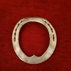 Vendora Σιδερένιο πέταλο εποχής