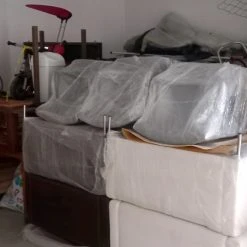 Vendora ΟΙΚΟΣΚΕΥΗ