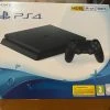 Vendora Playstation 4 ΣΦΡΑΓΙΣΜΕΝΟ -vintage object shop c89340a921c984d4e95bb8c2f91fc37e109365fb xl
