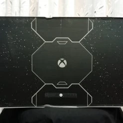 Vendora Xbox Siries X Halo Limited Edition καινούργιο 1.200€ 14 Vendora Xbox Siries X Halo Limited Edition καινούργιο 1.200€ -vintage object shop c8a879ffadf7449a5300bc17444d88c2effb3805 xl