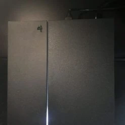 Vendora Ps4 Classic με καινούργιο τηλεχειριστήριο και 5 παιχνίδια (σαν καινούργιο)