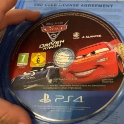 Vendora PS4 PlayStation 4 άριστο. -vintage object shop c8e62376b8822c458b770c6614ea46fc7d8a9751 xl