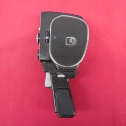 Vendora Κάμερα λήψης της δεκαετίας του '60. -vintage object shop c90766acb369f2474e9d7b3198d3cfe2c7a59f2d xl