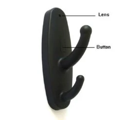 Vendora Κρυφη Καμερα Κρεμαστρα Ρουχων Μαυρη -vintage object shop c97cb937b5068fd04e0292148aa5dbf4072b7a76 xl