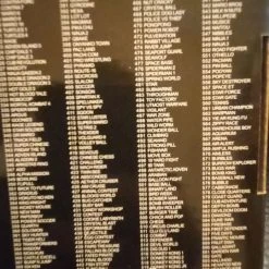 Vendora ρετρό παιχνιδομηχανή -vintage object shop c98ed97bba62e4384ab742fe26d7950a0aafed39 xl