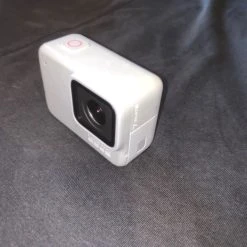 Vendora Go Pro Hero 7 White -vintage object shop c98fdcf71304acc4fbda30c2581f8a692a579d57 xl