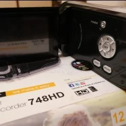 Vendora VIVITAR κάμερα 13 Vendora VIVITAR κάμερα -vintage object shop c9c6930cda65b96b8c622bab5470e9e08a402571 xl