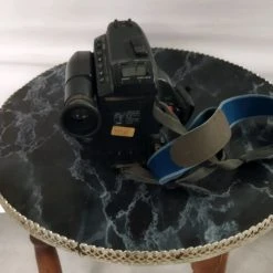 Vendora Βιντεοκάμερα Sony -vintage object shop c9ff179cd9f7bd5a76b24209292e61b9c92f9f0c xl