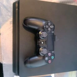 Vendora ΠΟΛΟΙΤΑΙ ΟΛΟΚΕΝΟΥΡΙΟ PS4 ΜΕ ΤΟ SPIDERMAN GAME OF THE YEAR ΜΕ ΤΟ ΚΟΥΤΙ ΤΟΥ ΚΑΙ ΟΛΑ ΤΑ ΠΕΡΟΦΕΡΙΑΚΑ -vintage object shop c9ff8a60d608bab7442588f8017526d85d89d98c xl