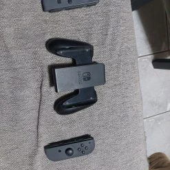 Vendora Nitendo Switch 32GB με περιφερειακά δωρο 19 Vendora Nitendo Switch 32GB με περιφερειακά δωρο -vintage object shop ca0030dd43eb88e1ed06bf50362a86958035d397 xl