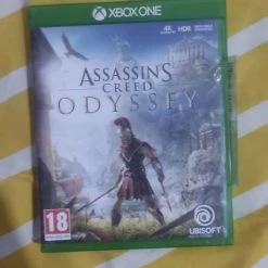 Vendora Xbox One S 1tb 13 Vendora Xbox One S 1tb -vintage object shop ca1493d1820b727589a0016615f25b6fc41dc0da xl