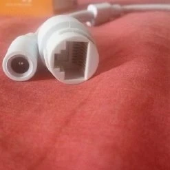 Vendora Εσωτερικη IP Καμερα Ασφαλειας Dome 1MP HD -vintage object shop ca48bd6bae271b13a39a780a722c36778fe864b6 xl