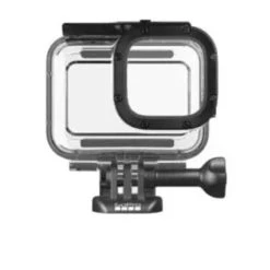 Vendora Action Camera GoPro Hero 8 - Black με πακέτο 15 αξεσουάρ - -vintage object shop ca85e7ab6becb3cb97b8c0072f2761b84516dd17 xl