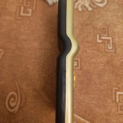 Vendora Brick Game 9999 In 1 Retro Console -vintage object shop cab9c472f06949649bb11ef56e7b7761c87ded47 xl