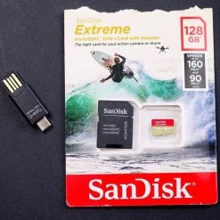 Vendora DJI Osmo Action 4K -vintage object shop cac5defd2bbf168fed8f1198a6802d1abbbc8408 xl