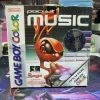 Vendora Nintendo Gameboy Advance Pocket Music 1 Vendora Nintendo Gameboy Advance Pocket Music -vintage object shop caece99e02586944465da693f37e29255edb83a5 xl