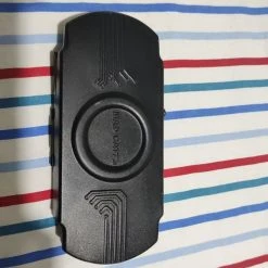 Vendora PSP 3000 που παίζει όλα τα παιχνίδια -vintage object shop cb22e29b44654fa5efe3c83c4992ecbef0401831 xl