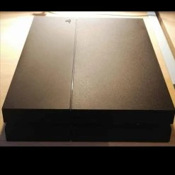 Vendora Πωλείται PS4 500GB ΣΑΝ ΚΑΙΝΟΥΡΙΟ 9 Vendora Πωλείται PS4 500GB ΣΑΝ ΚΑΙΝΟΥΡΙΟ -vintage object shop cb2510af60b970d03cc35c40953bb1d25d29aaa3 xl