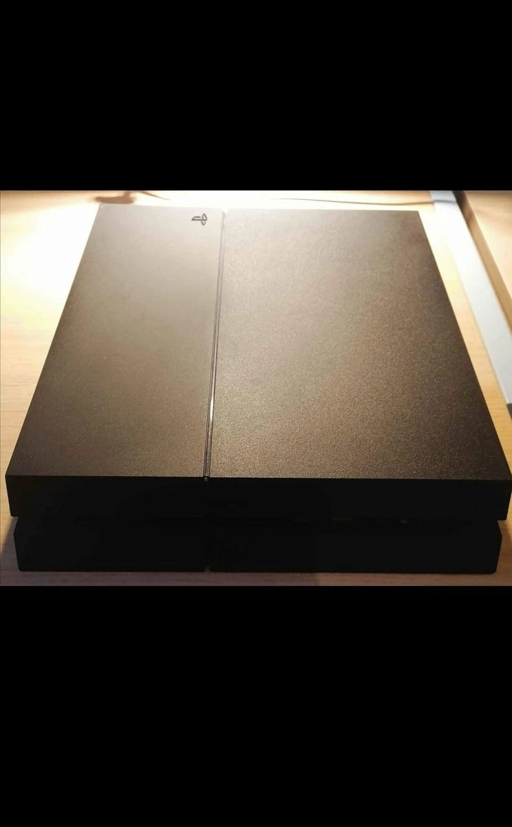 Vendora Πωλείται PS4 500GB ΣΑΝ ΚΑΙΝΟΥΡΙΟ 6 Vendora Πωλείται PS4 500GB ΣΑΝ ΚΑΙΝΟΥΡΙΟ - Image 4