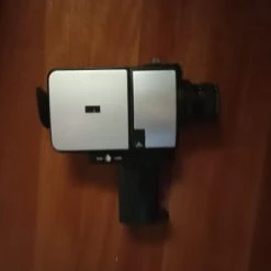 Vendora Vintage Camera -vintage object shop cb4ada0ea1e58347c2363c83f8bab22cc0bfb493 xl