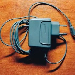 Vendora Nintendo DS Lite σε πολύ καλή κατάσταση Δώρο ΜARIO PARTY 17 Vendora Nintendo DS Lite σε πολύ καλή κατάσταση Δώρο ΜARIO PARTY -vintage object shop cb563c50960918a15882b1fd9ff4f60b58baeed7 xl